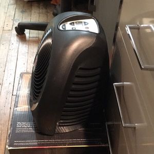 Meet your Posher, Albert